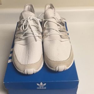Adidas Tubular Radial Shoes...BRAND NEW!!!!